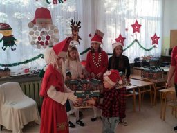 47008821410469749772304508122498301545459265n